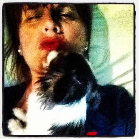 Meet your Posher, Starlene - Picture 2 of 8